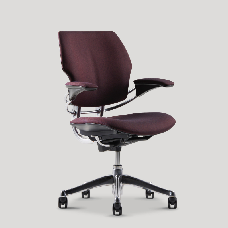 Freedom Bürostuhl (ergonomisch)